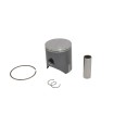 Σετ εμβόλων CAST-LITE Ø53,95mm ATHENA S4C05400016B Σετ εμβόλων CAST-LITE Ø53,95mm ATHENA S4C05400016B thumb