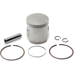 Σετ εμβόλου CAST-LITE Ø67,96mm ATHENA S4C06800001B Σετ εμβόλου CAST-LITE Ø67,96mm ATHENA S4C06800001B