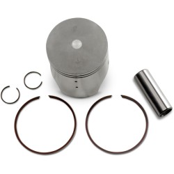 Σετ εμβόλων CAST-LITE Ø48,46mm ATHENA S4C04850001B Σετ εμβόλων CAST-LITE Ø48,46mm ATHENA S4C04850001B