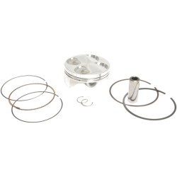 Σφυρήλατο Σετ Έμβολο Ø69mm ATHENA S4F069000030 Σφυρήλατο Σετ Έμβολο Ø69mm ATHENA S4F069000030