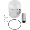 Σετ εμβόλων σφυρήλατο Ø46,96mm ATHENA S4F04700001A