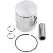 Σετ εμβόλων σφυρήλατο Ø46,96mm ATHENA S4F04700001A Σετ εμβόλων σφυρήλατο Ø46,96mm ATHENA S4F04700001A thumb