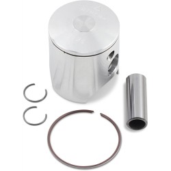 Σετ εμβόλων σφυρήλατο Ø46,96mm ATHENA S4F04700001A Σετ εμβόλων σφυρήλατο Ø46,96mm ATHENA S4F04700001A