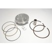 Σετ εμβόλων σφυρήλατο Ø100mm ATHENA S4F100000130 Σετ εμβόλων σφυρήλατο Ø100mm ATHENA S4F100000130 thumb