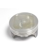 Σετ εμβόλων σφυρήλατο Ø100mm ATHENA S4F100000130 Σετ εμβόλων σφυρήλατο Ø100mm ATHENA S4F100000130 thumb