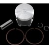 Σφυρήλατο Σετ Εμβόλου Ø71,96mm ATHENA S4F07200006B