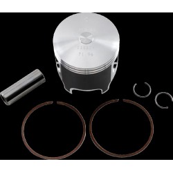 Σφυρήλατο Σετ Εμβόλου Ø71,96mm ATHENA S4F07200006B Σφυρήλατο Σετ Εμβόλου Ø71,96mm ATHENA S4F07200006B