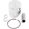 Σετ εμβόλου σφυρήλατο 112cc Ø52,95mm ATHENA S5F05300001A