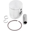 Σετ εμβόλου σφυρήλατο 112cc Ø52,95mm ATHENA S5F05300001A Σετ εμβόλου σφυρήλατο 112cc Ø52,95mm ATHENA S5F05300001A thumb