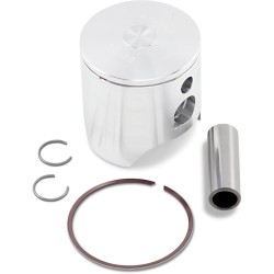Σετ εμβόλου σφυρήλατο 112cc Ø52,95mm ATHENA S5F05300001A Σετ εμβόλου σφυρήλατο 112cc Ø52,95mm ATHENA S5F05300001A
