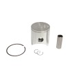 Σετ εμβόλων σφυρήλατο Ø53,96mm ATHENA S4F05400020B Σετ εμβόλων σφυρήλατο Ø53,96mm ATHENA S4F05400020B thumb