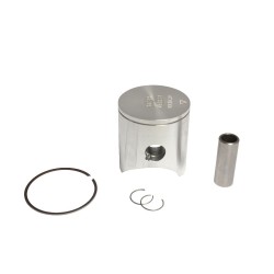 Σετ εμβόλων σφυρήλατο Ø53,96mm ATHENA S4F05400020B