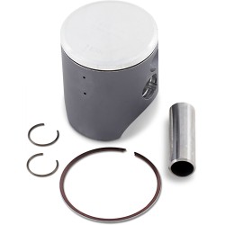 Σετ εμβόλων σφυρήλατο Ø53,96mm ATHENA S4F05400017B Σετ εμβόλων σφυρήλατο Ø53,96mm ATHENA S4F05400017B