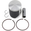 Σετ εμβόλων σφυρήλατο Ø66,36mm ATHENA S4F06640018C Σετ εμβόλων σφυρήλατο Ø66,36mm ATHENA S4F06640018C thumb