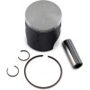 Σετ εμβόλου CAST-LITE Ø48,45mm ATHENA S4C04850003B