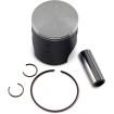 Σετ εμβόλου CAST-LITE Ø48,45mm ATHENA S4C04850003B Σετ εμβόλου CAST-LITE Ø48,45mm ATHENA S4C04850003B thumb