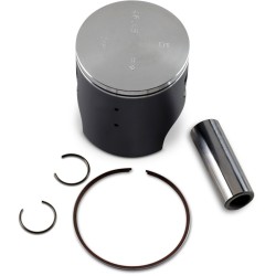 Σετ εμβόλου CAST-LITE Ø48,45mm ATHENA S4C04850003B