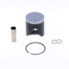 Σετ εμβόλων SX125 53,96MM ATHENA S4C05400020C