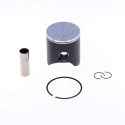 Σετ εμβόλων SX125 53,96MM ATHENA S4C05400020C Σετ εμβόλων SX125 53,96MM ATHENA S4C05400020C