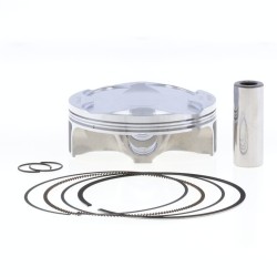 Σετ εμβόλων CRF450R A ATHENA S5F09600006A Σετ εμβόλων CRF450R A ATHENA S5F09600006A