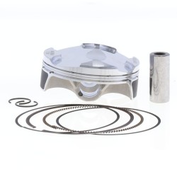 Σετ εμβόλων SX-F250 A ATHENA S5F07800002A Σετ εμβόλων SX-F250 A ATHENA S5F07800002A