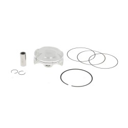 Σετ εμβόλων SX-F450 B ATHENA S5F09500001B Σετ εμβόλων SX-F450 B ATHENA S5F09500001B