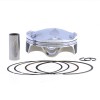 Σετ εμβόλων SX-F250 B ATHENA S5F07800001B