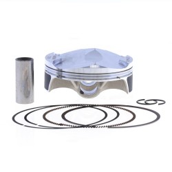 Σετ εμβόλων SX-F250 B ATHENA S5F07800001B