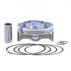 Σετ εμβόλων RM-Z250 A ATHENA S5F07700004A