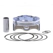 Σετ εμβόλων RM-Z250 A ATHENA S5F07700004A Σετ εμβόλων RM-Z250 A ATHENA S5F07700004A thumb
