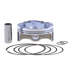 Σετ εμβόλων RM-Z250 A ATHENA S5F07700004A Σετ εμβόλων RM-Z250 A ATHENA S5F07700004A