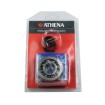 Σετ ανακατασκευής στροφαλοφόρου άξονα SKF ATHENA P400480444001 Σετ ανακατασκευής στροφαλοφόρου άξονα SKF ATHENA P400480444001 thumb