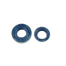 Σετ τσιμουχών στροφαλοφόρου ATHENA P400130450001 Σετ τσιμουχών στροφαλοφόρου ATHENA P400130450001