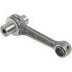 Σετ μπιέλας ATHENA P40321047 Σετ μπιέλας ATHENA P40321047 thumb
