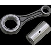 Σετ μπιέλας KTM ATHENA P40321050 Σετ μπιέλας KTM ATHENA P40321050 thumb