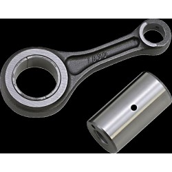 Σετ μπιέλας KTM ATHENA P40321050