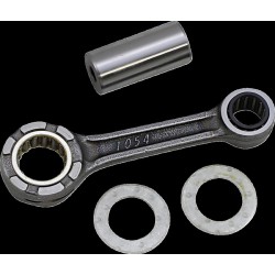 Σετ μπιέλας YAM ATHENA P40321054 Σετ μπιέλας YAM ATHENA P40321054