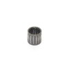 Ρουλεμάν βελόνας 15X19X17.3 ATHENA MNB150190173