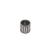 Ρουλεμάν βελόνας 15X19X17.3 ATHENA MNB150190173 Ρουλεμάν βελόνας 15X19X17.3 ATHENA MNB150190173 thumb