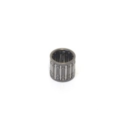 Ρουλεμάν βελόνας 15X19X17.3 ATHENA MNB150190173 Ρουλεμάν βελόνας 15X19X17.3 ATHENA MNB150190173