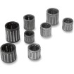 Ρουλεμάν βελόνας 15X19X17.3 ATHENA MNB150190173 Ρουλεμάν βελόνας 15X19X17.3 ATHENA MNB150190173 thumb