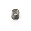 Ρουλεμάν βελόνας 15X19X17.3 ATHENA MNB150190173 Ρουλεμάν βελόνας 15X19X17.3 ATHENA MNB150190173 thumb