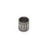 Ρουλεμάν βελόνας 15X19X19.5 ATHENA MNB150190195