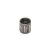 Ρουλεμάν βελόνας 15X19X19.5 ATHENA MNB150190195 thumb