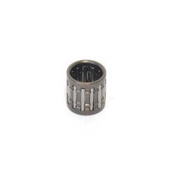 Ρουλεμάν βελόνας 15X19X19.5 ATHENA MNB150190195