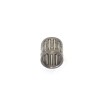Ρουλεμάν βελόνας 15X19X19.5 ATHENA MNB150190195 thumb