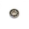 Ρουλεμάν κινητήρα 6203/C3-SKF ATHENA MS170400120C3