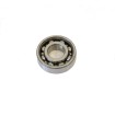 Ρουλεμάν κινητήρα 6203/C3-SKF ATHENA MS170400120C3 thumb