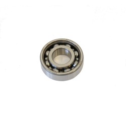 Ρουλεμάν κινητήρα 6203/C3-SKF ATHENA MS170400120C3 Ρουλεμάν κινητήρα 6203/C3-SKF ATHENA MS170400120C3