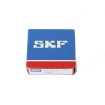 Ρουλεμάν κινητήρα 6203/C3-SKF ATHENA MS170400120C3 thumb